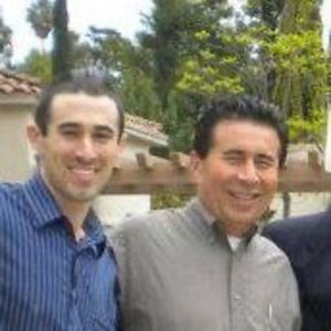 Meet your Posher, Joe